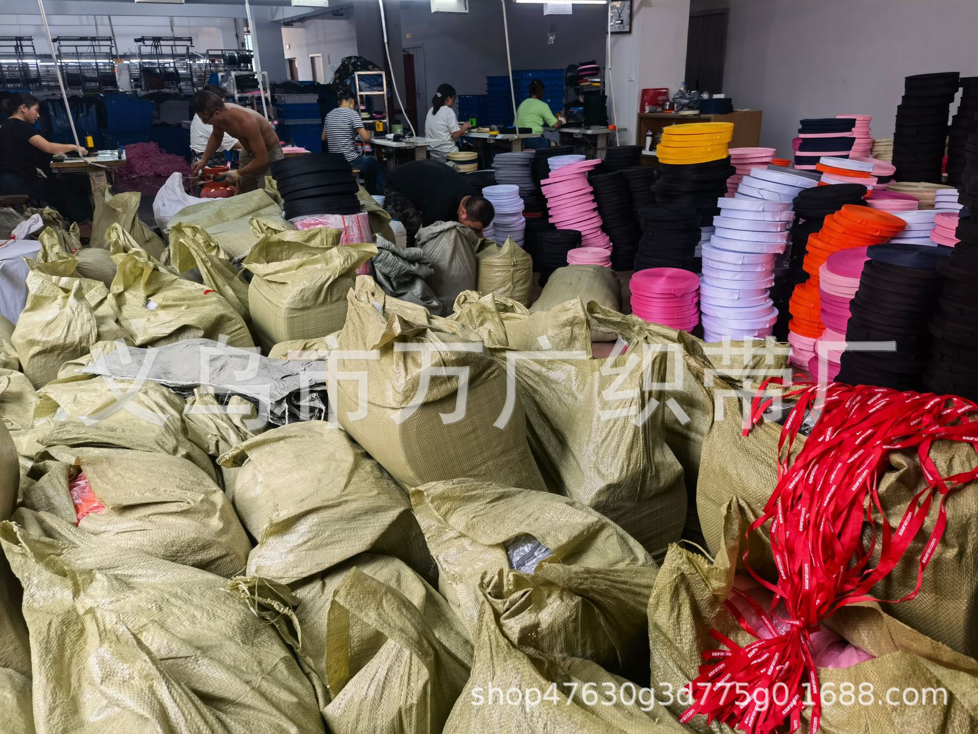 微信图片_20211012224601