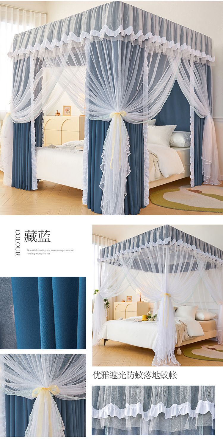 b6e4b596-b434-4f8c-b175-a08701333b7f.jpe