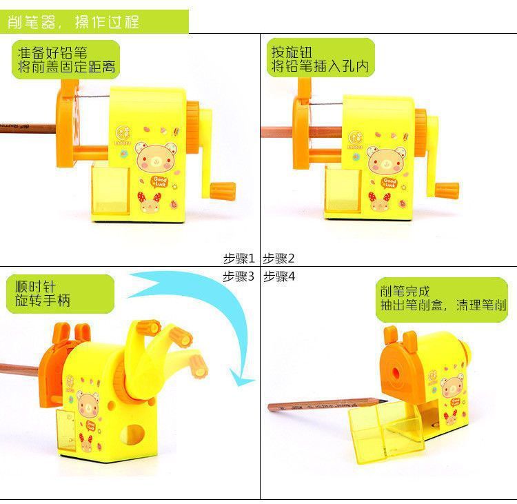 b2219a70-ae0e-437b-9a4c-18b4c1fe1a1c.jpe