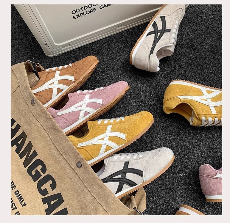 2025032823289596521132w790h767_750x750.j