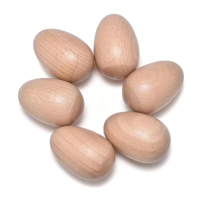 O1CN016i4Mpo1b4kPBC88k3_!!2219