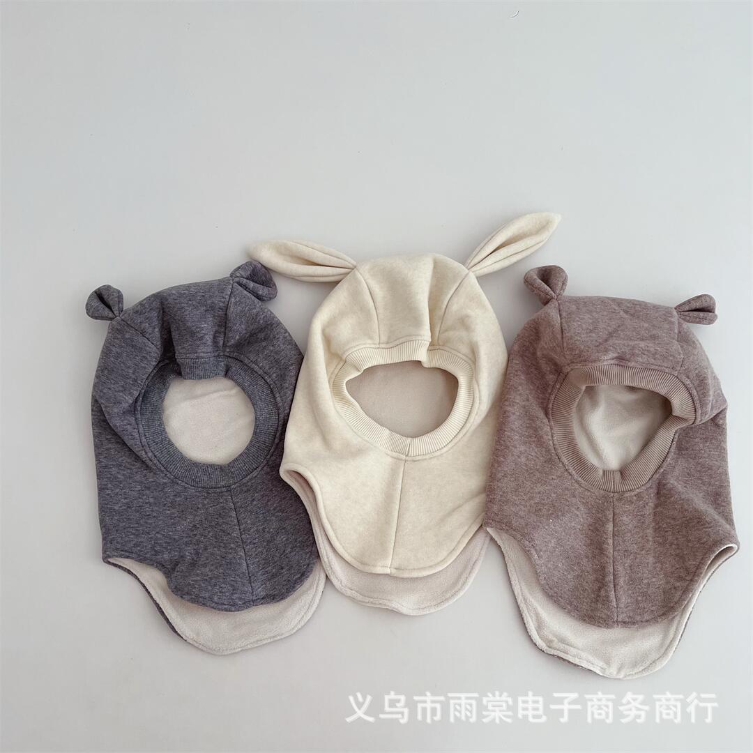 2023-10-15 142944.jpg