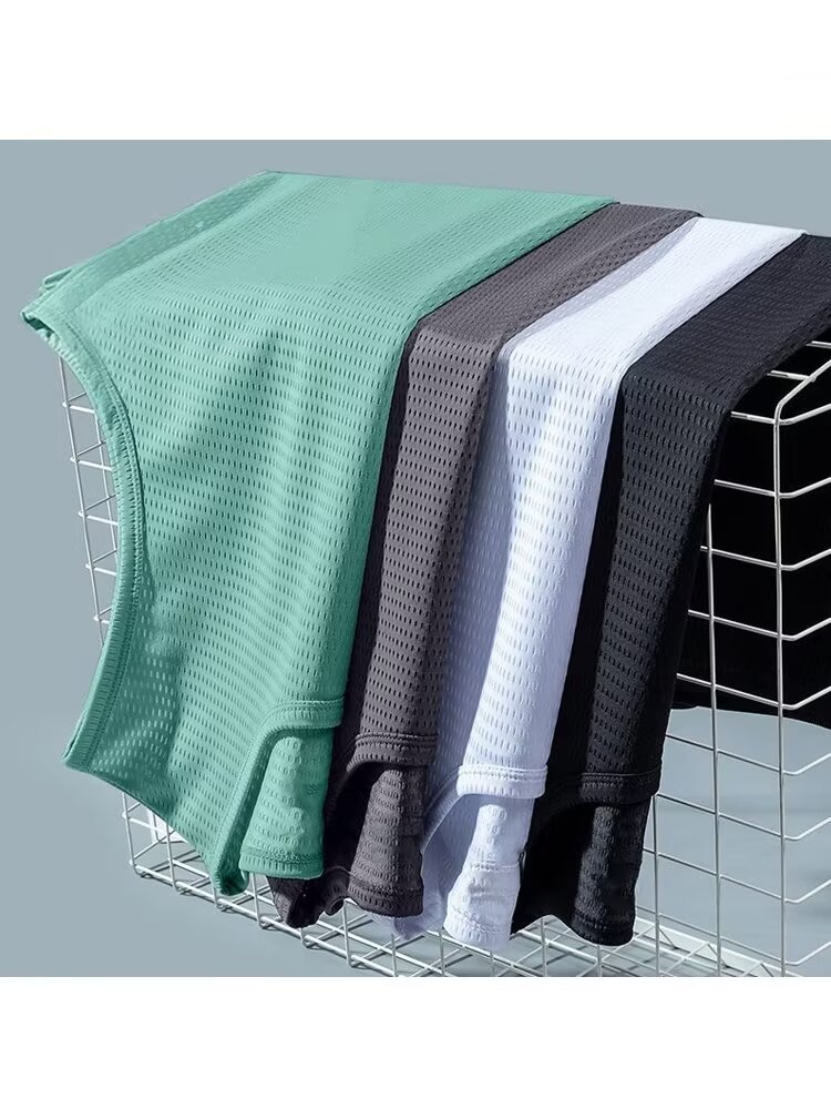 一键复制_20240527150553