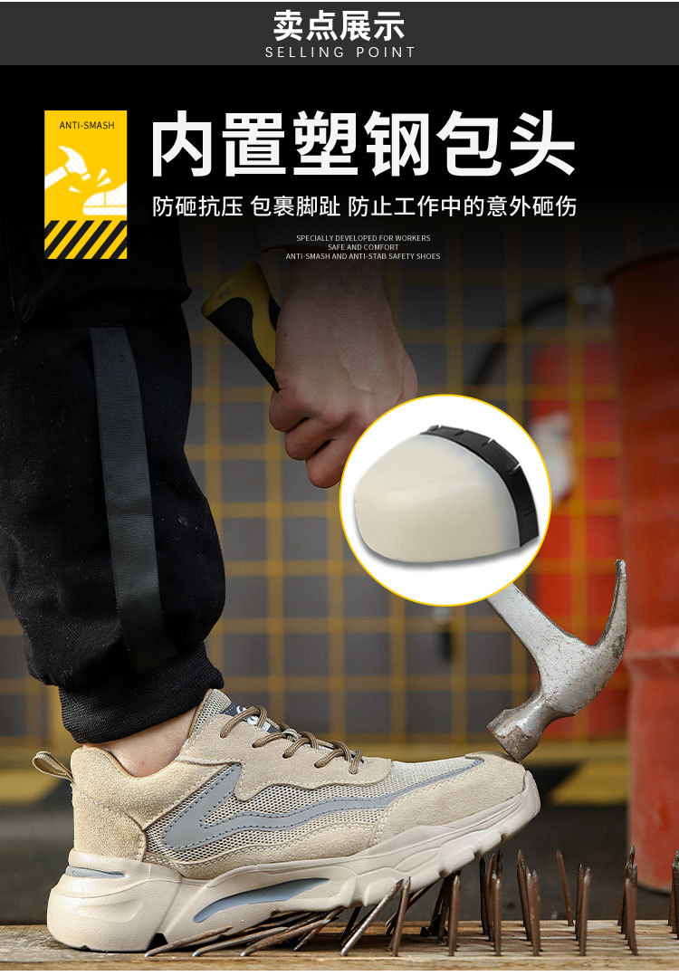 长图_04.jpg