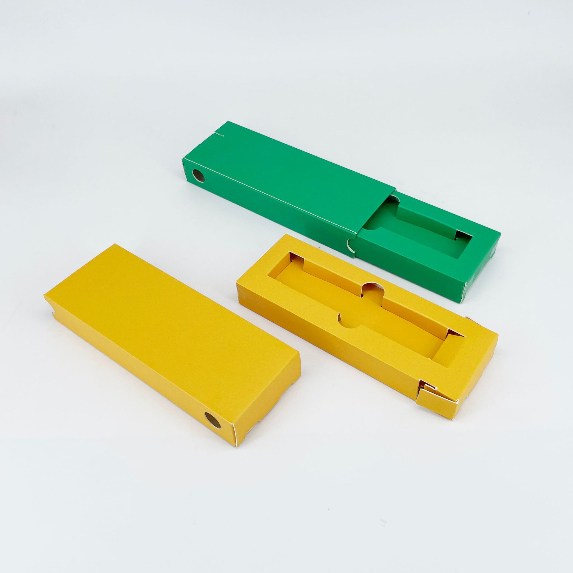 微信图片_20240528161954