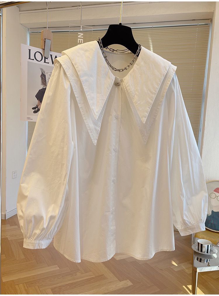 1a9d3fef-85cb-47d8-9869-7305a791584d.jpe