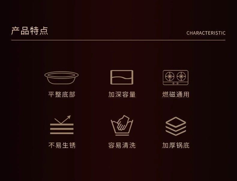 c48305a9-cefc-4974-b34d-fa7d2bb95062.jpe