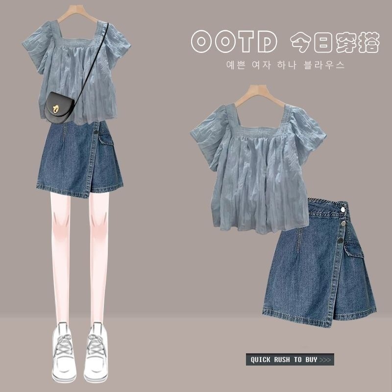 9d810a42-4fbc-47d0-ab37-8bdd69dad586.jpe