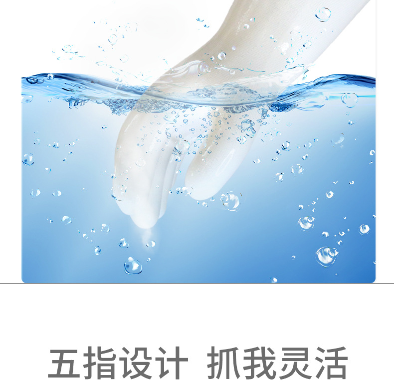 详情2_03.jpg