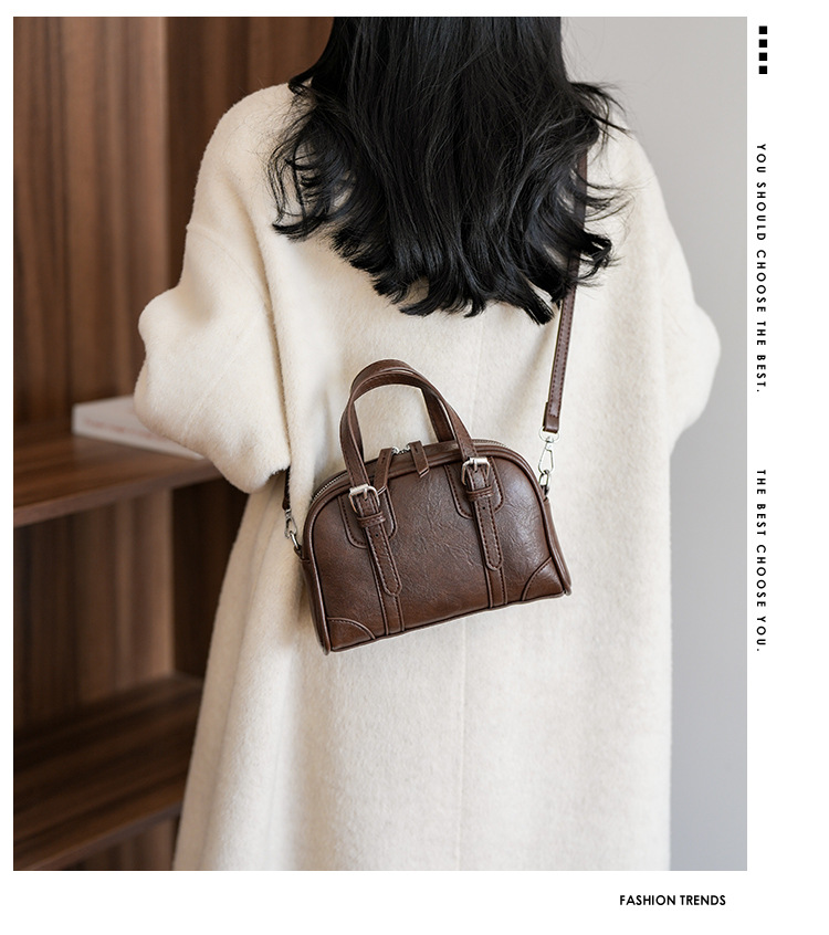 hGmRif6gytQgo5b794fMeJpaa2rMWCHLbj3z