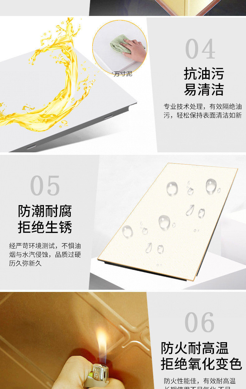 e0ec07a4-f80a-423f-91c4-4922a6a4ee99.jpe
