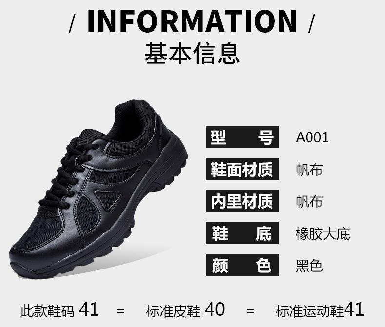 b7c4cb35473cf148fecaccec7649c8a0.png