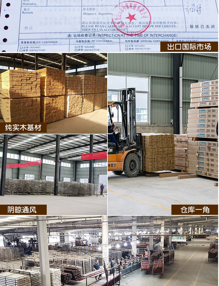 bf084621-85bc-4fb7-93de-f284df15af4f.jpe