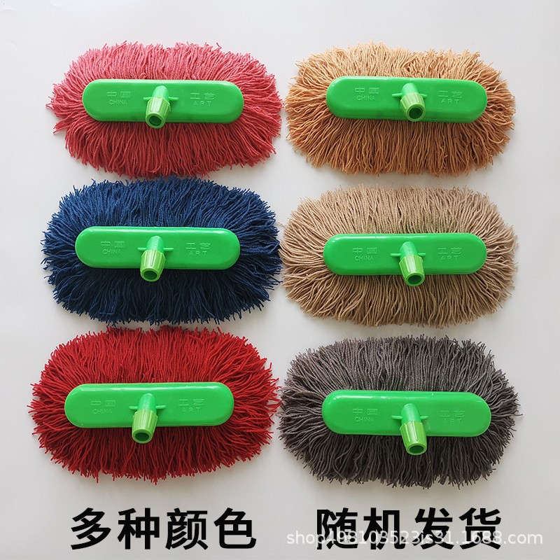 O1CN01JCTqza1WdwM0guSoN_!!2884