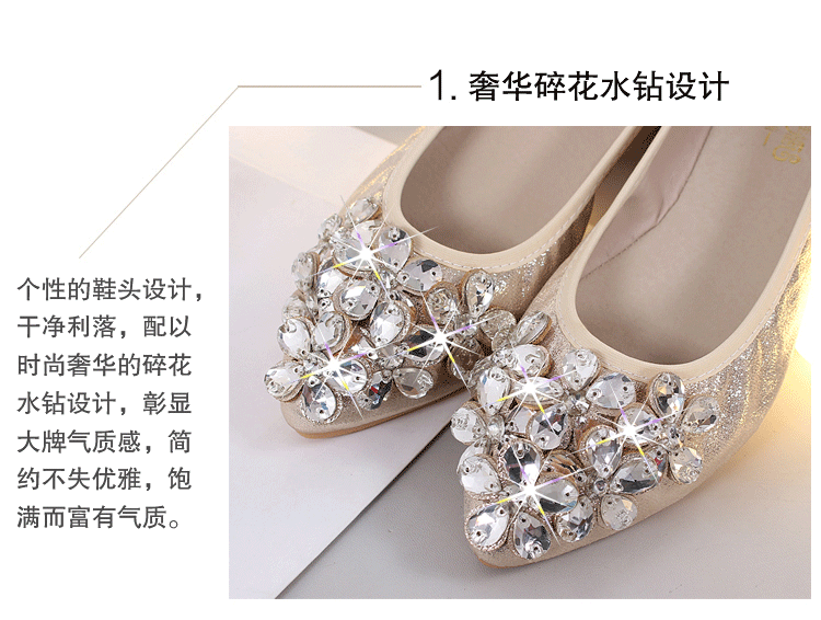 电脑详情 (4).gif