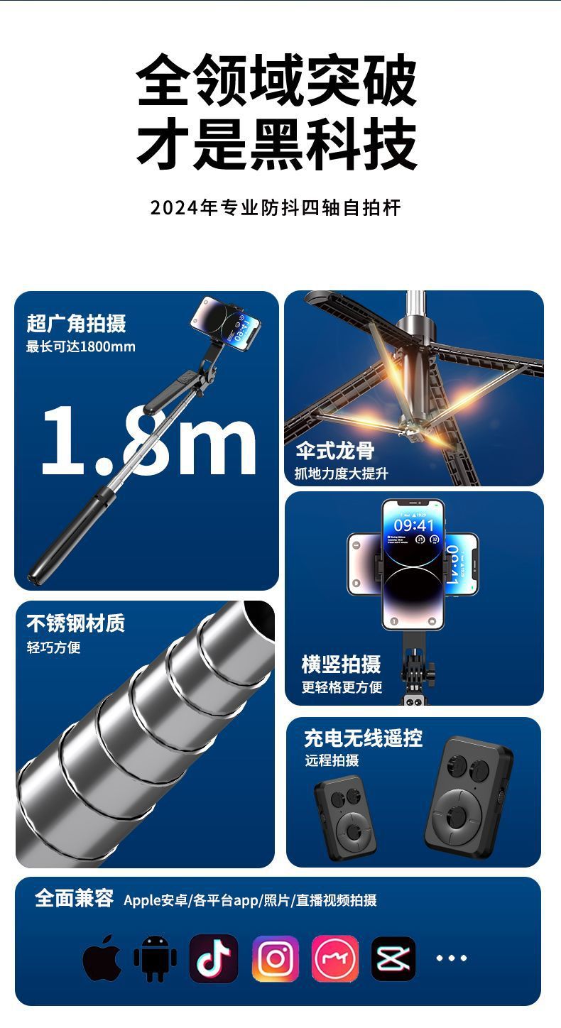 02ebad7a-50b3-4004-aa7c-9ec7782b0c27.jpe