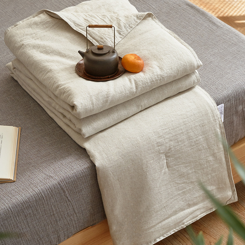 4月2日  棉麻被子03841.jpg?x-oss-process=image/format,png