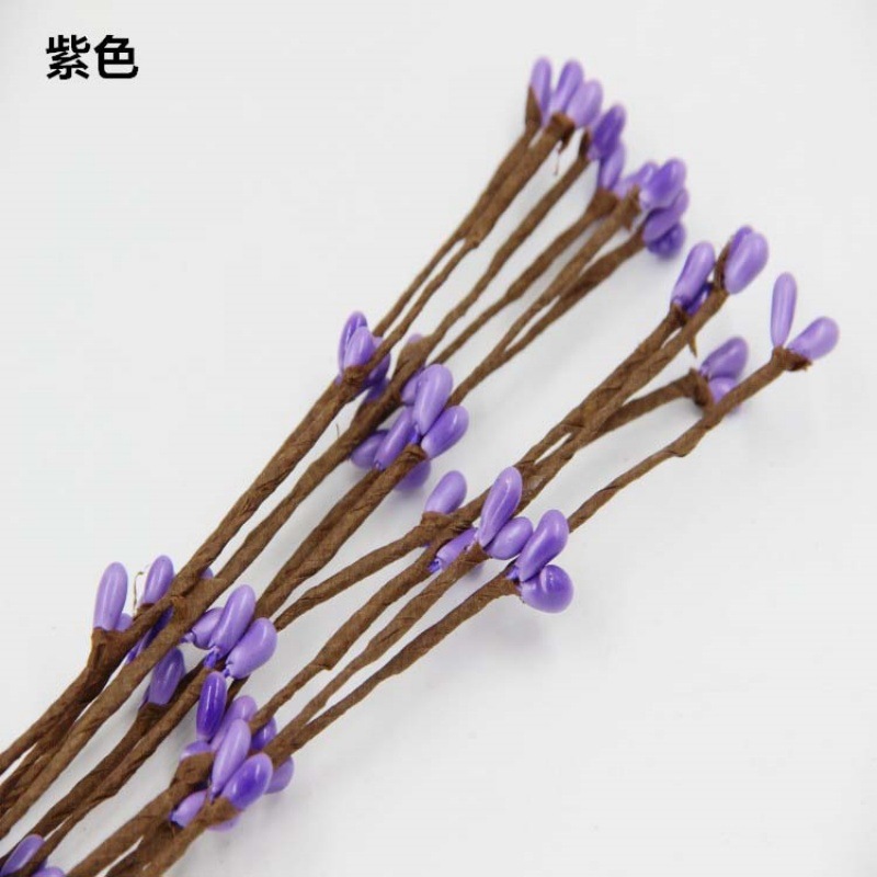 紫色.jpg?x-oss-process=image/format,png