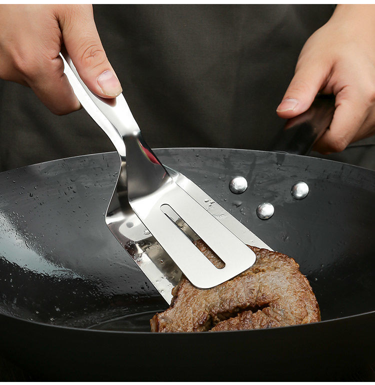 c53b4e04-3928-4f01-b4c8-7ed937d548b4.jpe