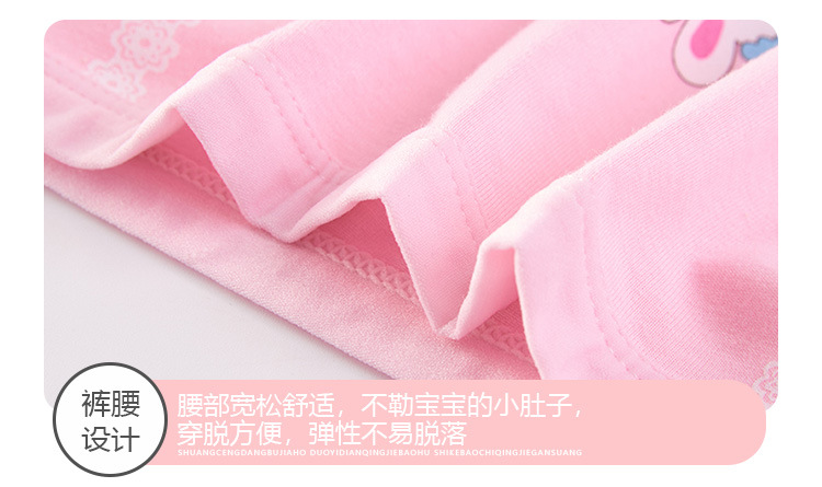 未标题-1_05.jpg