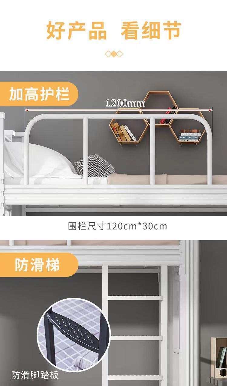 145bb9f3-49cd-498e-bcca-415cff94438d.jpe