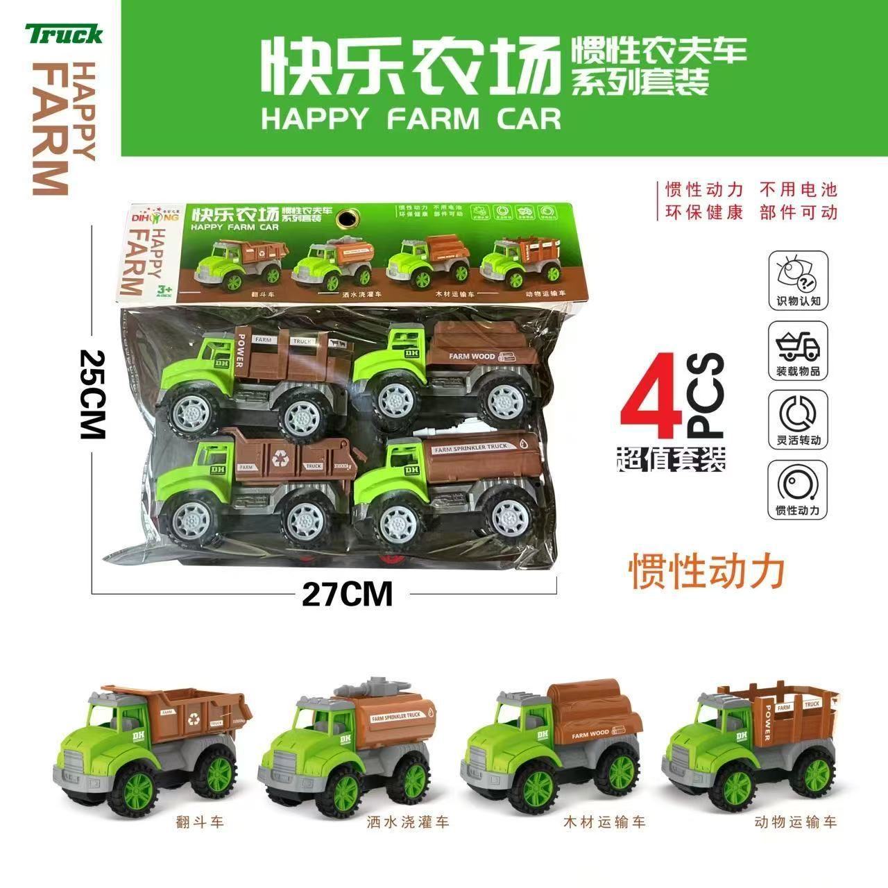 d30b07e29a90176b21fef3ee682efa