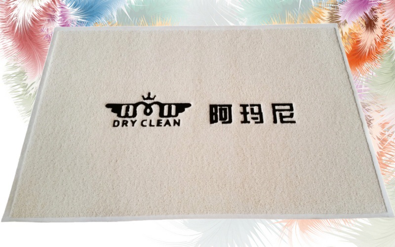 true (1)_副本