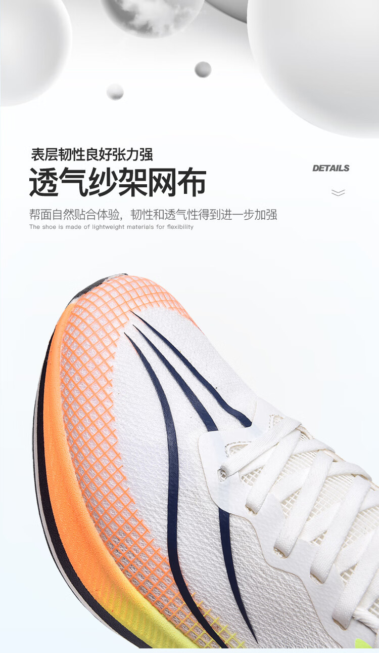 b4a986b9710728c4.jpg?x-oss-process=image/format,png