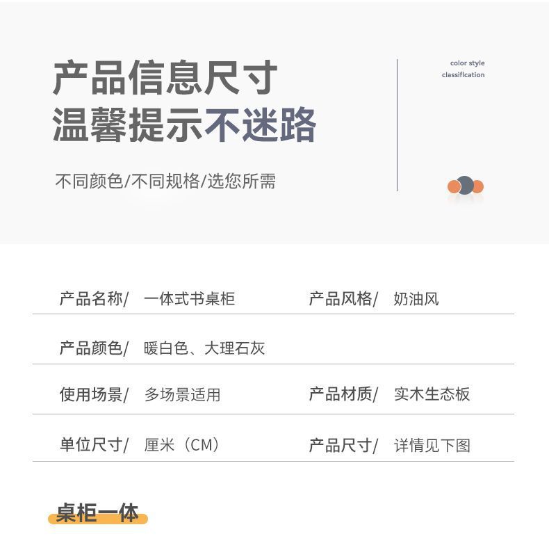 8d69f498-6127-4077-85fa-643542e04c41.jpe