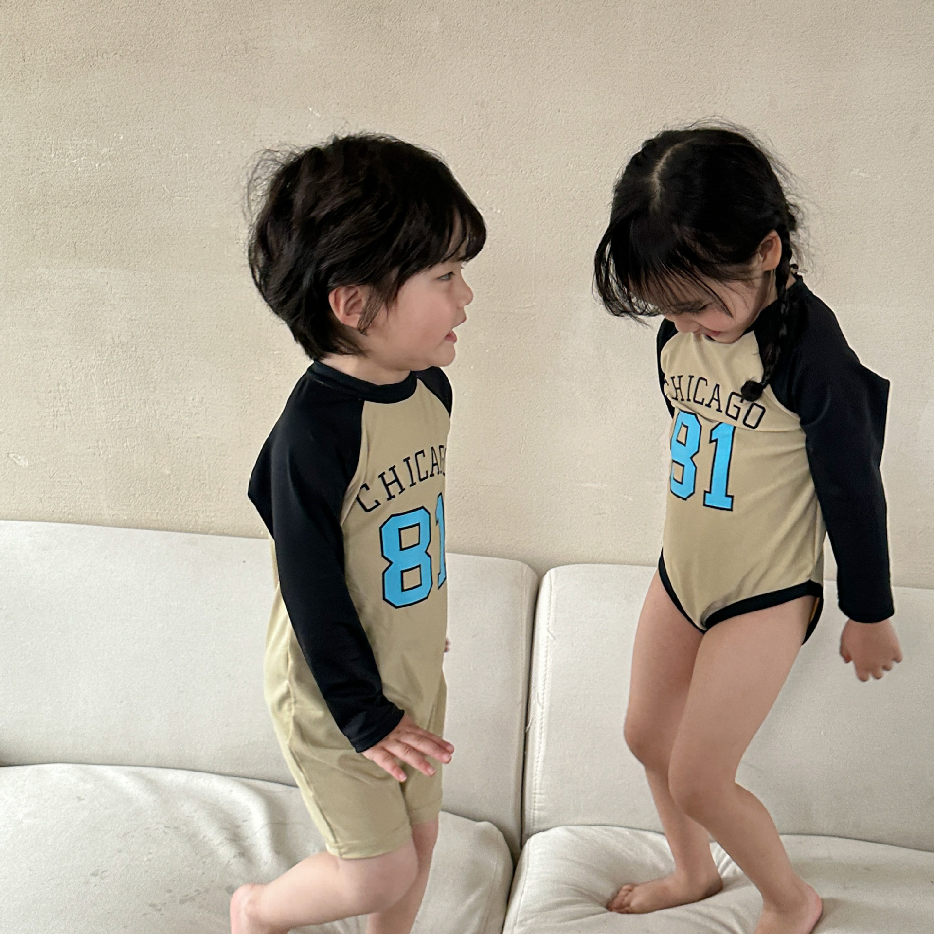 2023-04-03 153815.jpg