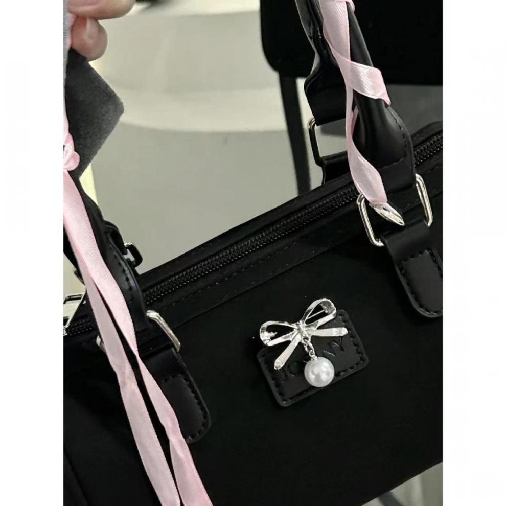 bf554929-5aae-44c9-90c3-1a2b1e6fac3d.jpe