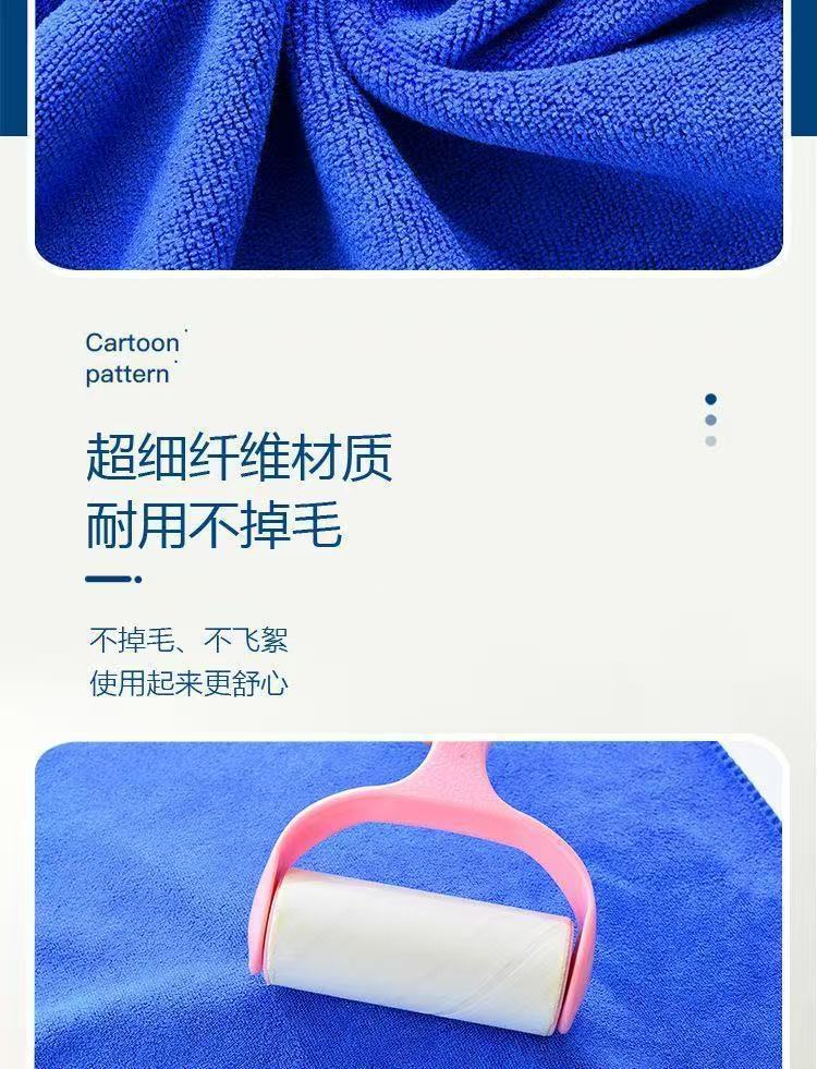 5d0af422-f9ac-4c87-bbda-88384ff317d0.jpe