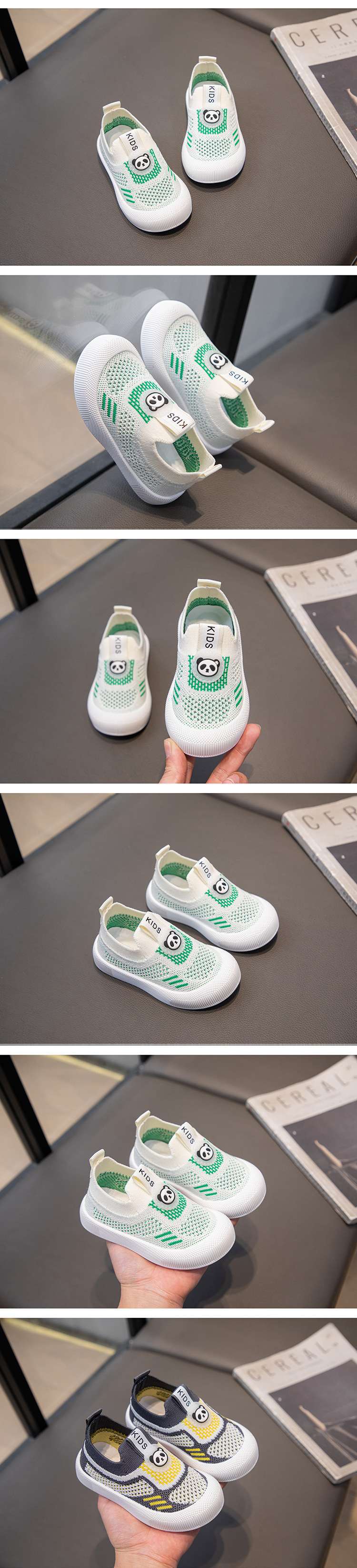 3b1d2599-c92c-47d7-9e38-6bd6678be4b8.jpe