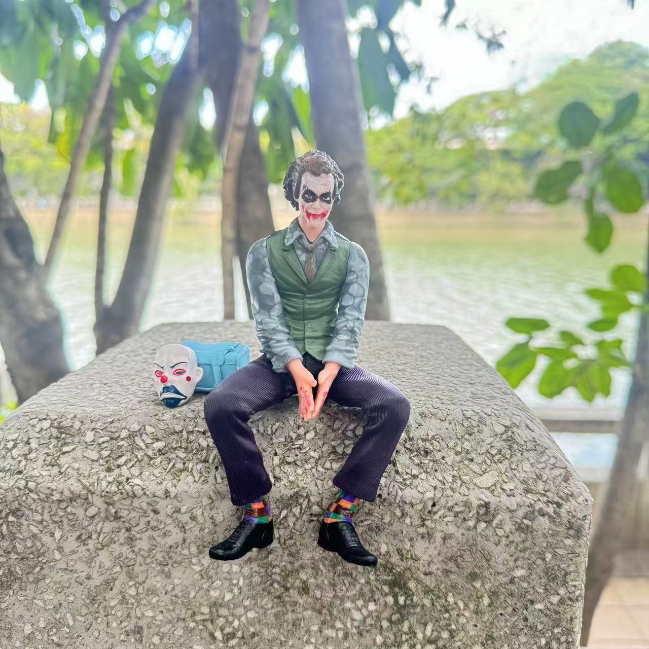 微信图片_20250607134535