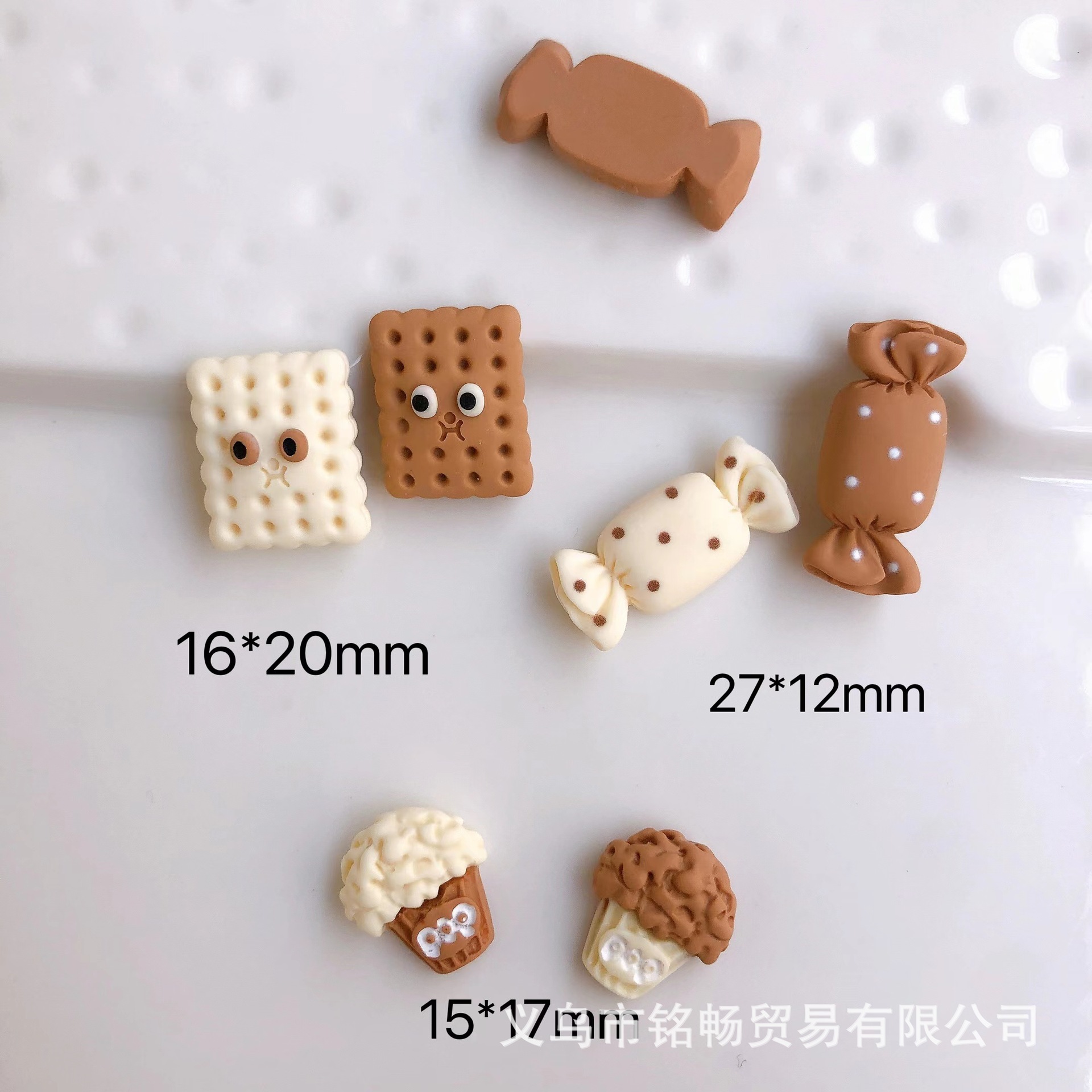 微信图片_20220318101208.jpg