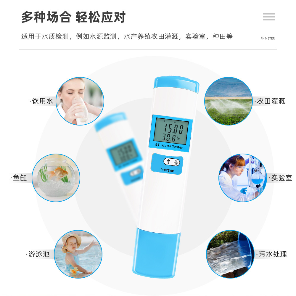 详情 (7).jpg