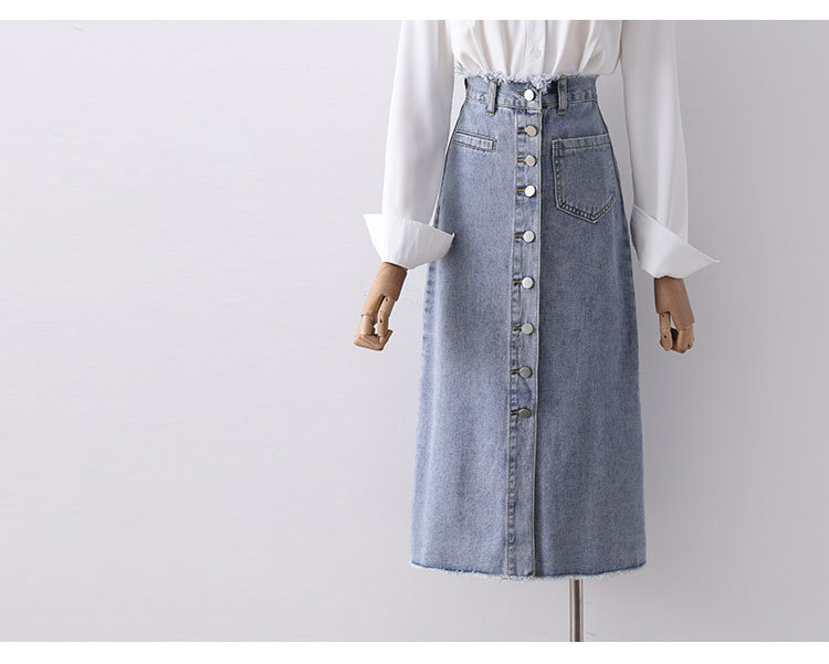 042f1730-b9c0-47cf-917a-b257a3300590.jpe