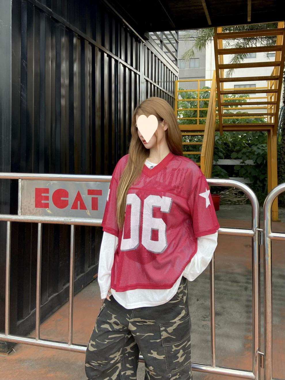 cf95fca4-4e42-4d32-bf71-f3f8408818b3.jpe