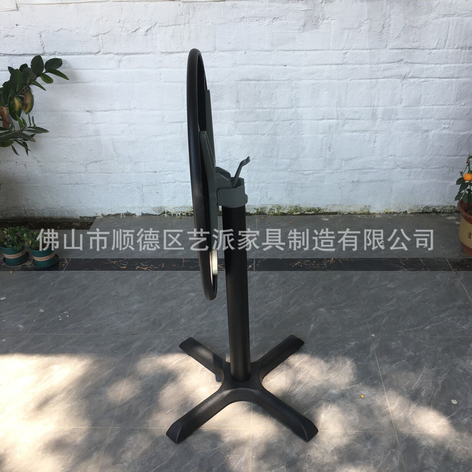 QQ图片20240516142623