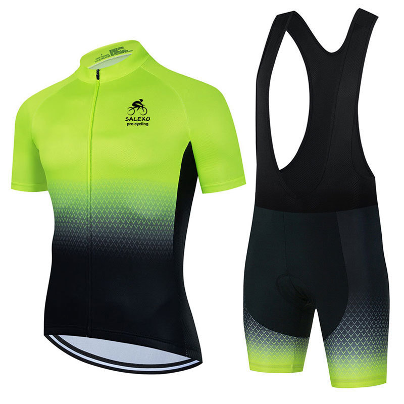 SKU-01-cycling set 1