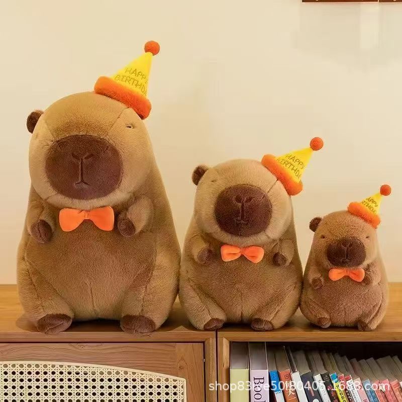 c11dc1706f3e96ae6f1da1c3ca7fa5