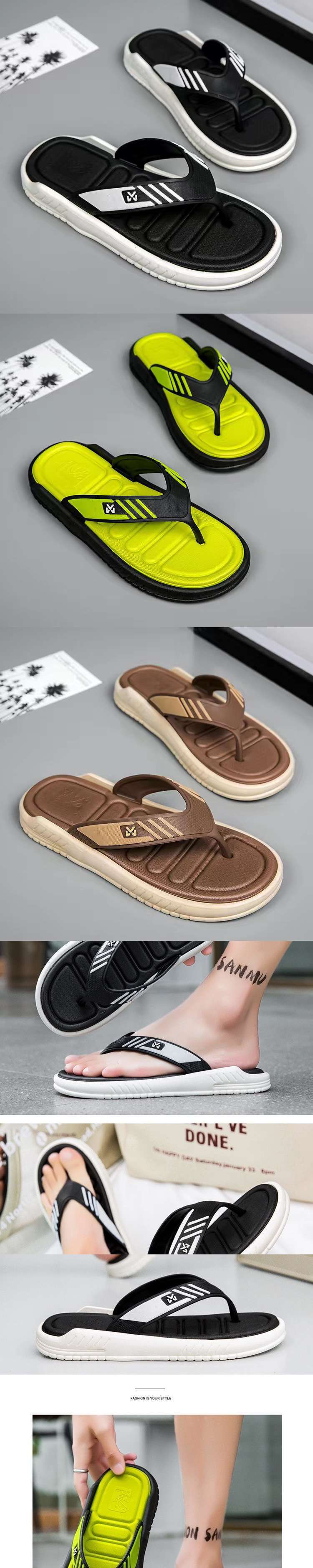 142ce016-8826-4555-aabd-d104b0266ce0.jpe