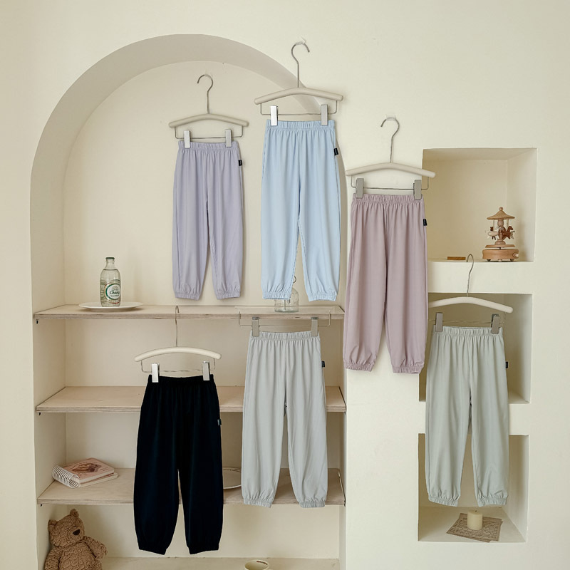 2024-05-18 142552.jpg