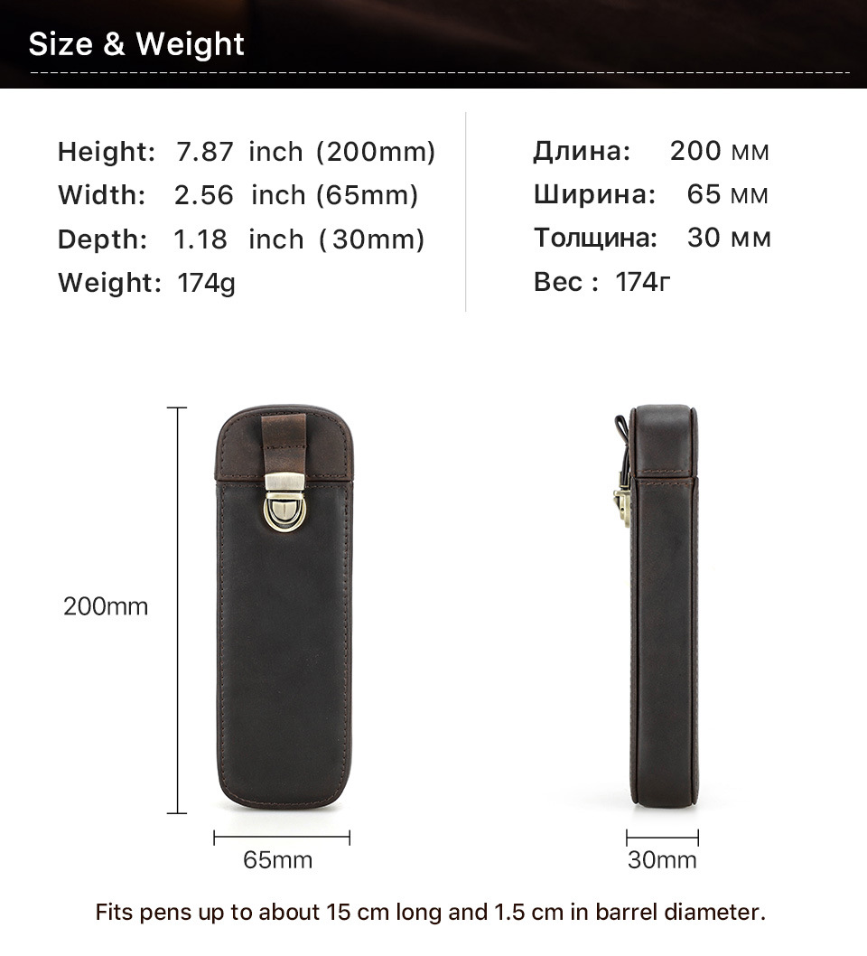 CF9067--leather-old-school-vin