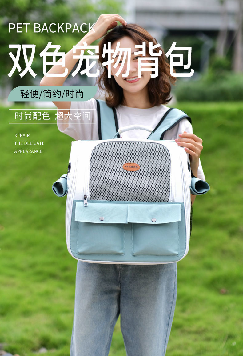 0b709dbd-1abb-43a5-801b-73e19e3b07c8.jpe