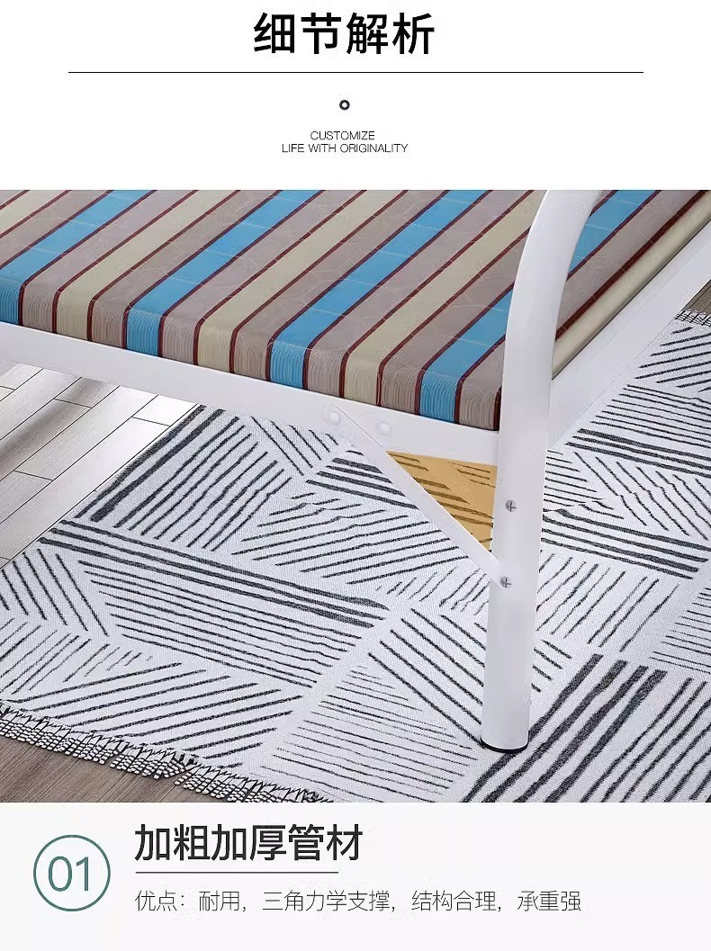 e70ade8d-0dd2-4e67-85b8-50459c7db9ce.jpe