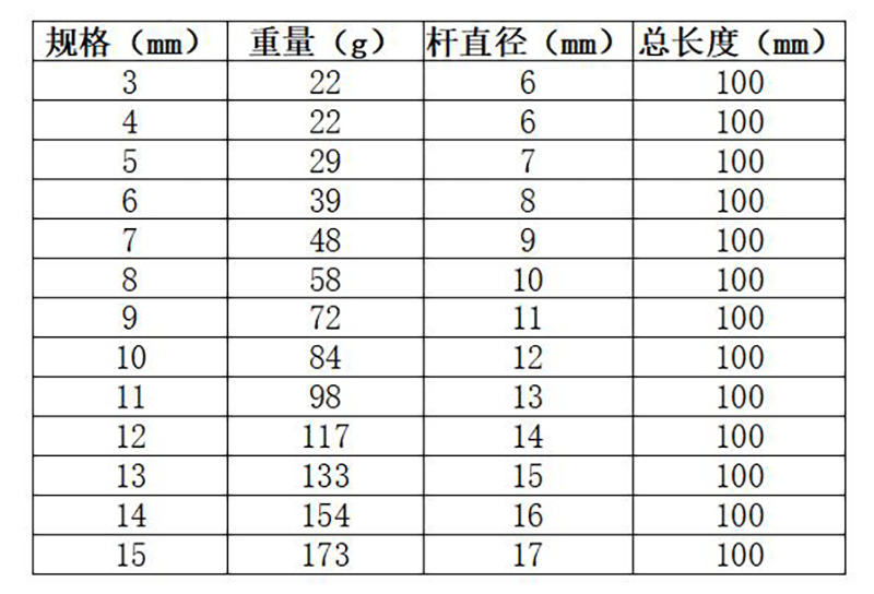 微信截图_20230410190844.jpg