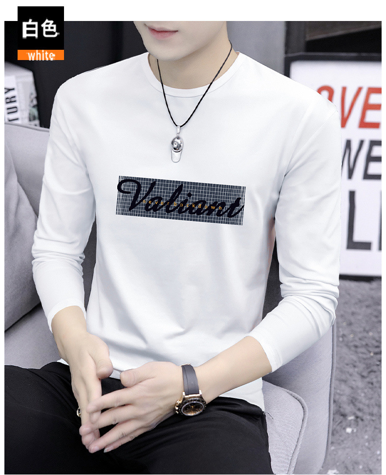 5a006ff8-173c-40b8-9f4f-856393cfc829.jpe