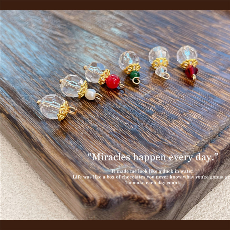 微信图片_20240808085002