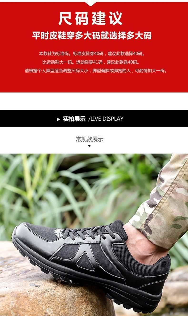 897c5c8a-76f5-4f1b-b008-9a1753f94254.jpe